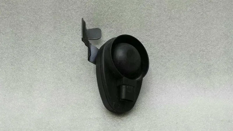Porsche Cayman 987 alarm ECU 1J0951605 siren alarm horn alarm system.