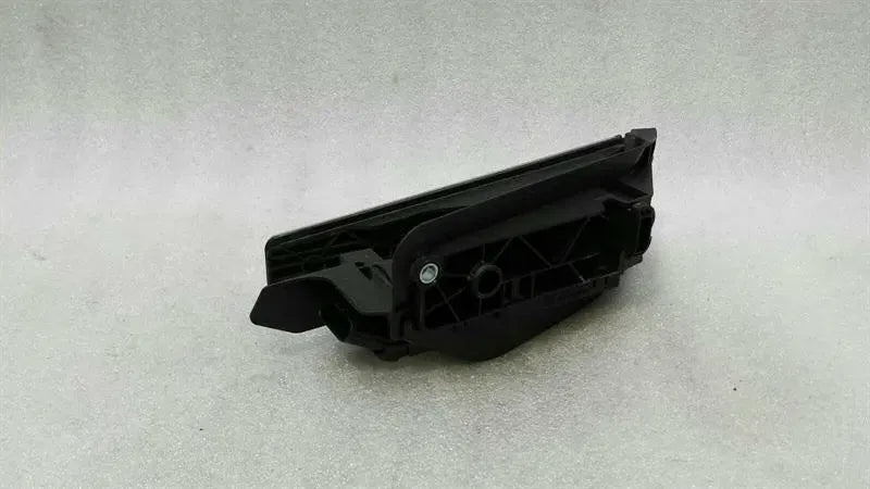 Porsche Cayman 987 accelerator pedal set 99742301902 accelerator pedal set trim.