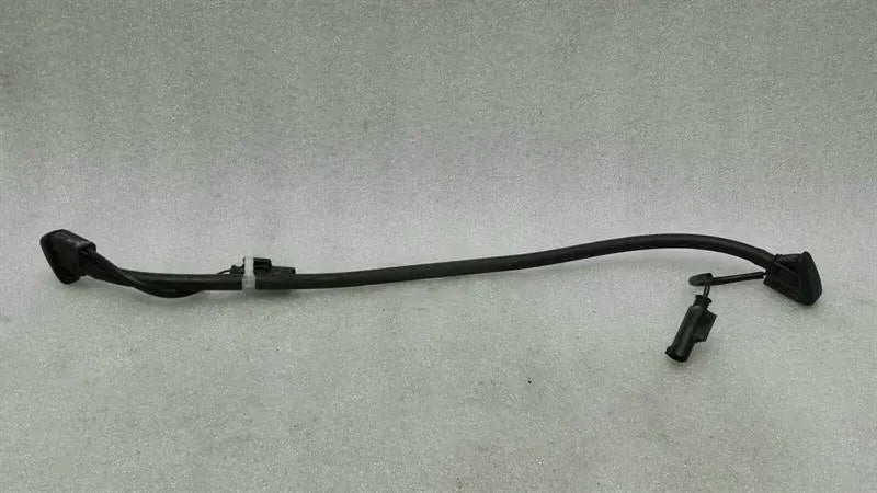 Porsche Cayman 987 washer nozzle 99662807703 windscreen washer nozzle