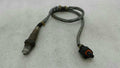 Porsche Cayman 987 Lambda Sensor 98760612302 Oxygen Sensor