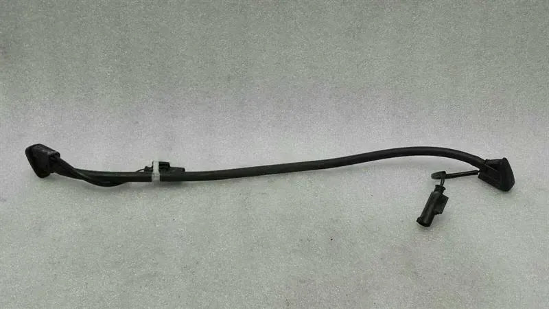 Porsche Cayman 987 washer nozzle 99662807703 windscreen washer nozzle
