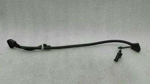 Porsche Cayman 987 washer nozzle 99662807703 windscreen washer nozzle