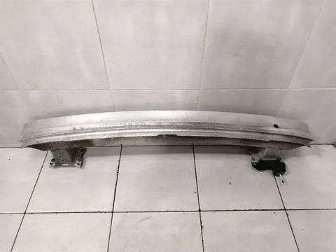 Mercedes S-Class W222 Rear Bumper Beam A2226103500 Rear Bumper Carrier