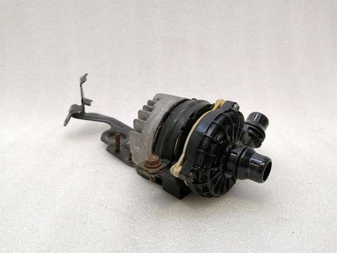 dodatkowa pompa wody A0005001700 Mercedes S-Class W222