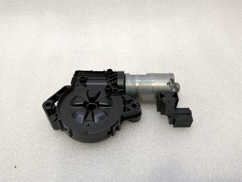 Mercedes S-Class W222 Sun Roof Engine A1769068700 Sunroof Motor
