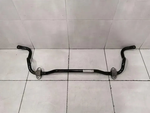 Mercedes S-Class W222 Anti Roll Bar Front A2223231265 Front Anti Roll Bar