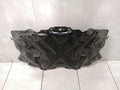 MERCEDES S-CLASS W222 UNDERTRAY A2225240101 UNDERBODY TRIM DIESEL