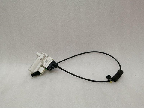 Mercedes W222 Rear Left Soft Close Motor A2227601500 Soft Close Motor Rear Li