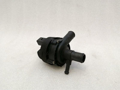pompa cyrkulacyjna A2128350164 do MERCEDES S-Class W222