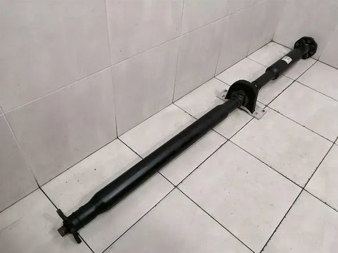 Mercedes S-Class W222 Propshaft A2224108602 Propshaft OM642 LWB