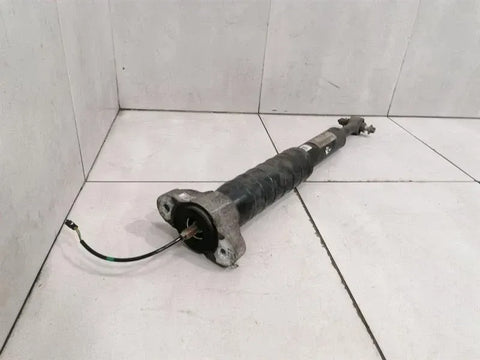 Maserati Quattroporte VI M156 absorber rear 670105403 shock absorber rear EDC