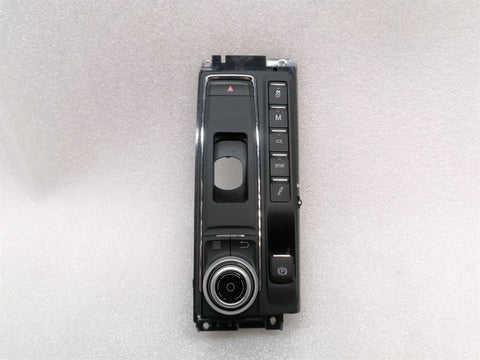 MASERATI QUATTROPORTE VI M156 Command Control Switch 670071371 RIGHT HANDLEBAR RHD