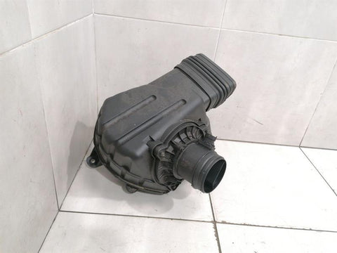 MASERATI QUATTROPORTE VI M156 Airbox 670004602 Luftfilterkast
