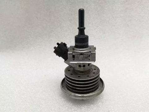 MASERATI QUATTROPORTE VI M156 Injector 06627710AD Einspritzdüse ADBLUE