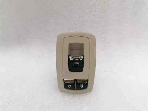 MASERATI QUATTROPORTE VI M156 Window Switch 670025407 Window Switch