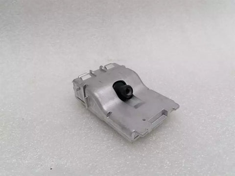 MASERATI QUATTROPORTE VI M156 Front Camera 670100974 Fernlichtassis