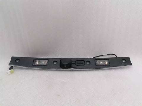 Maserati Quattroporte VI M156 Rear Camera + Cover 670071819 Rear Camera