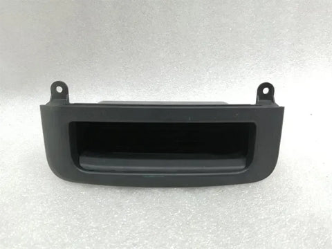 MASERATI QUATTROPORTE VI M156 Ashtray 670011331 Ashtray