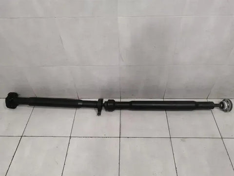 MASERATI QUATTROPORTE VI M156 Propshaft 670039450 gimbal shaft