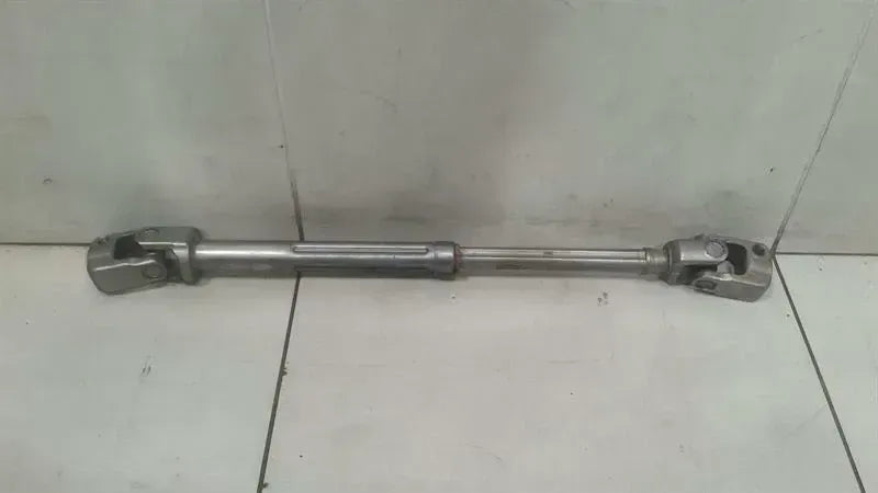 MERCEDES ML W166 STEERING JOINT A1664600610 TIE ROD SHAFT X166
