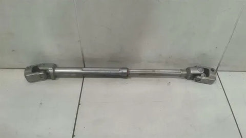 MERCEDES ML W166 STEERING JOINT A1664600610 TIE ROD SHAFT X166