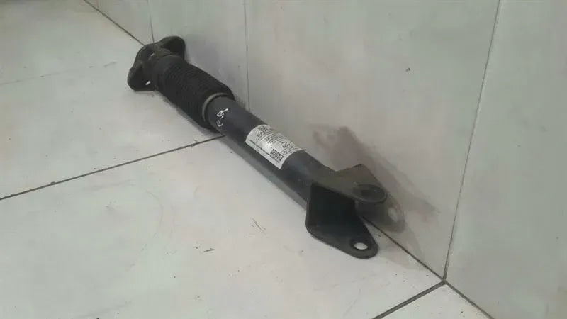Mercedes ML W166 shock absorber rear A1663201130 shock absorber rear RE