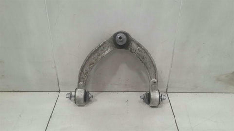 Mercedes ML W166 X166 Right Front Wishbone A1663301807 Front Right Handlebar