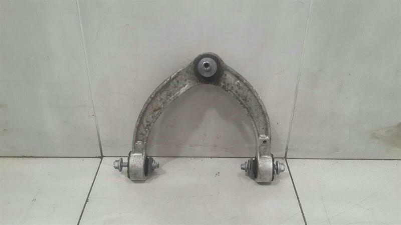 Mercedes ML W166 X166 Right Front Wishbone A1663301807 Front Right Handlebar