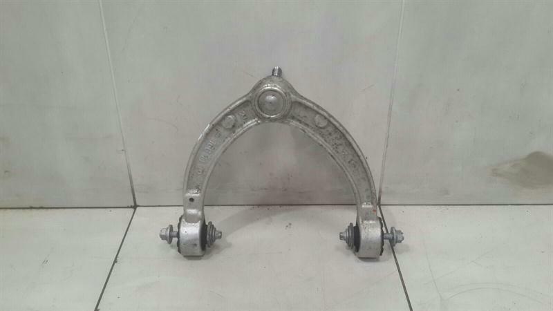 Mercedes ML W166 X166 Right Front Wishbone A1663301807 Front Right Handlebar