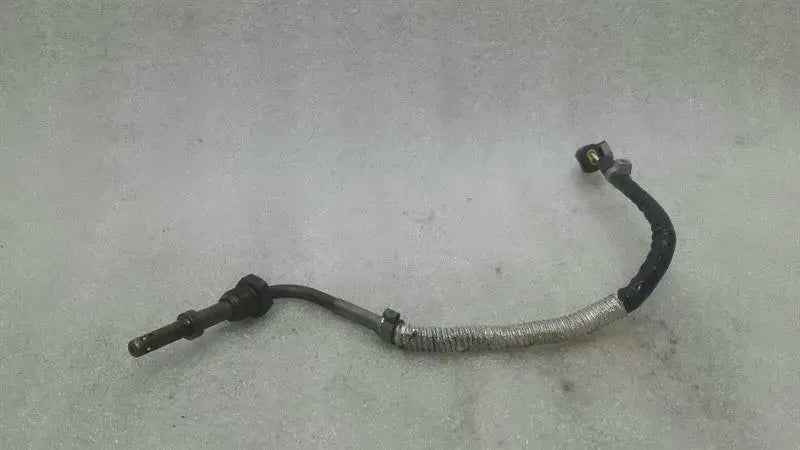 Mercedes ML W166 Temperature Sensor A0081533728 Exhaust Gas Temperature Sensor