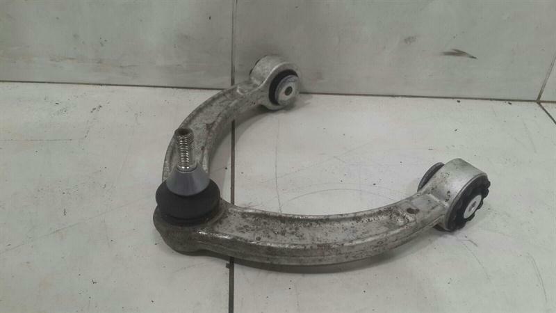 Mercedes ML W166 X166 Left Front Wishbone A1663301707 Front Left Wishbone