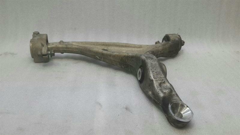 Mercedes ML W166 Left Front Wishbone A1663300107 Front Left Wishbone OM642