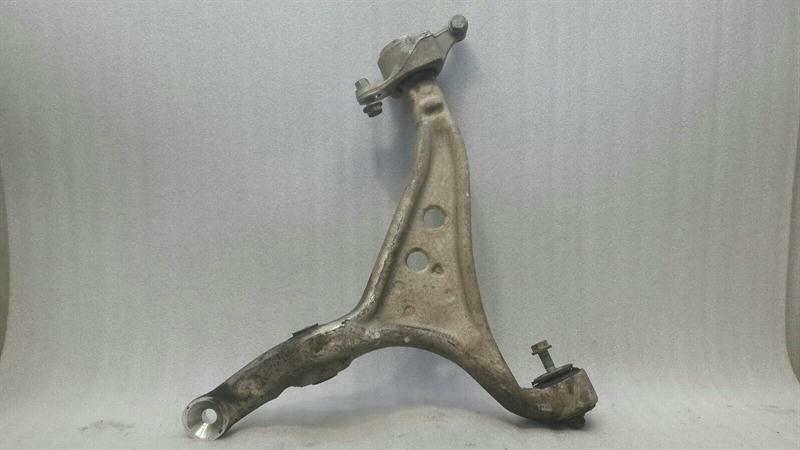 Mercedes ML W166 Left Front Wishbone A1663300107 Front Left Wishbone OM642