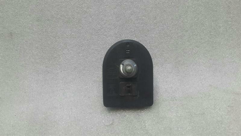 Mercedes ML W166 X166 Alarm ECU A2228202926 Siren Alarm Horn Alarm System