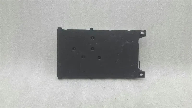 Mercedes ML W166 Electronic Module A1669004012 Control Unit SAM