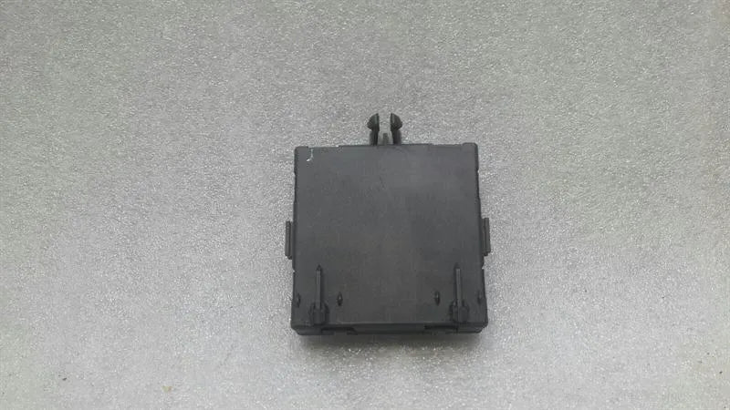 Mercedes ML W166 Rear Right Door Module A1669005612 Door Control Unit Rear RE