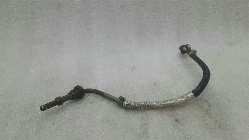 Mercedes ML W166 Temperature Sensor A0081533728 Exhaust Gas Temperature Sensor
