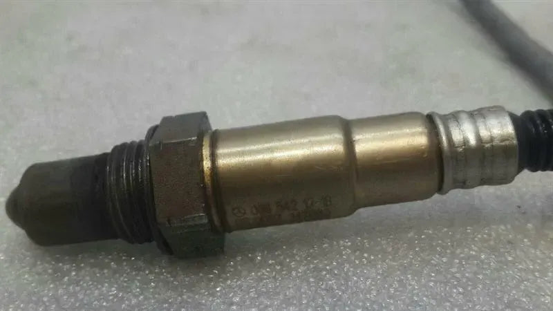 MERCEDES ML W166 W22 X166 W212 LAMBDA SENSOR A0065421718 LAMBDA SENSOR