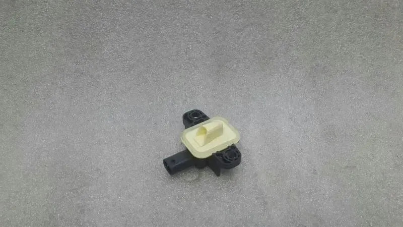 Mercedes ML GLE GLS GL W166 Crash Sensor A1668210351 Impact Sensor SRS