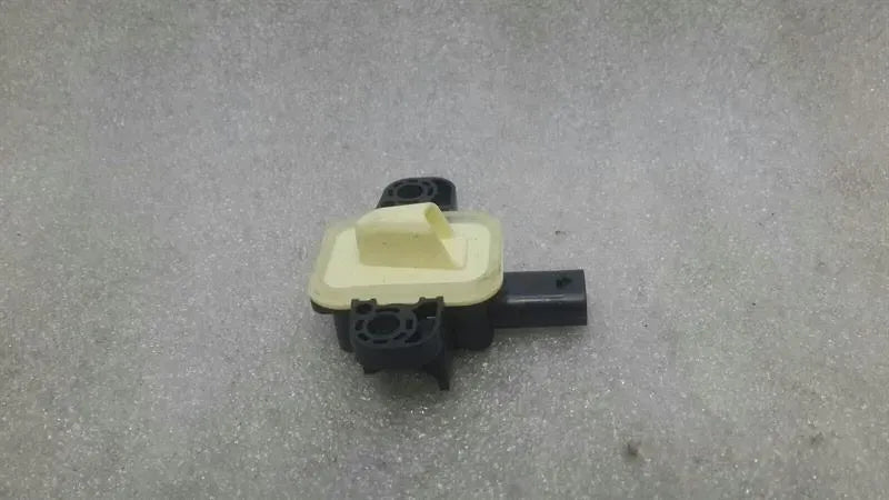 Mercedes ML GLE GLS GL W166 Crash Sensor A1668210351 Impact Sensor SRS