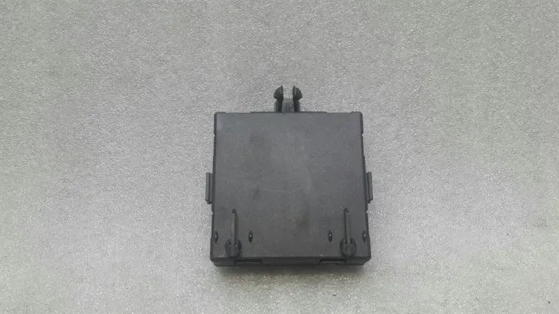 Mercedes ML W166 rear left door module A1669005412 door control unit rear left