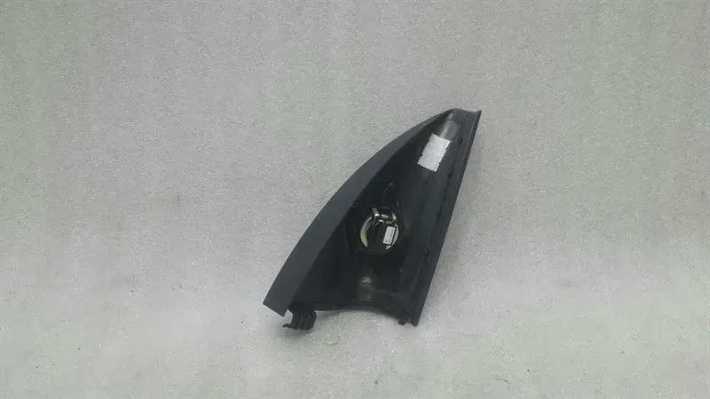 Mercedes ML W166 Front Left Tweeter A1667200144 Left Speaker