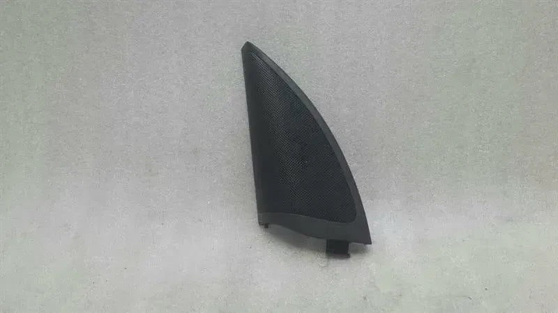 Mercedes ML W166 Front Left Tweeter A1667200144 Left Speaker