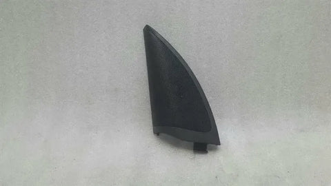 Mercedes ML W166 Front Left Tweeter A1667200144 Left Speaker