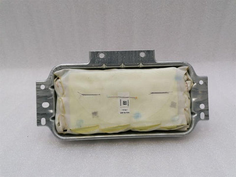 Mercedes GLS X166 A1668602402