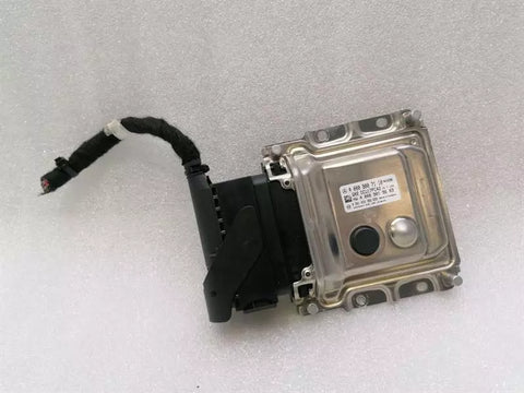 MERCEDES GLS X166 ADBLUE Control Module A0009007110 ECU ADBLUE