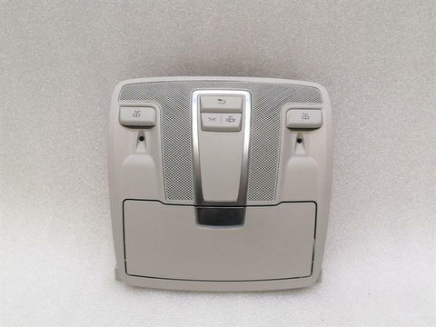 Mercedes GLE W292 dome light A1669004015 interior light interior light