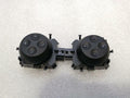 Mercedes GLE W292 C292 Seat Lumbar Switch Set A2059057603 Seat Switch Set