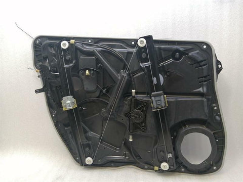 Mercedes GLE W292 C292 Right Front Door Winder A2927204002 Front Window Regulator Re