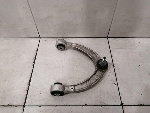 Mercedes GLS 350D right front wishbone A1663301807 front right handlebar